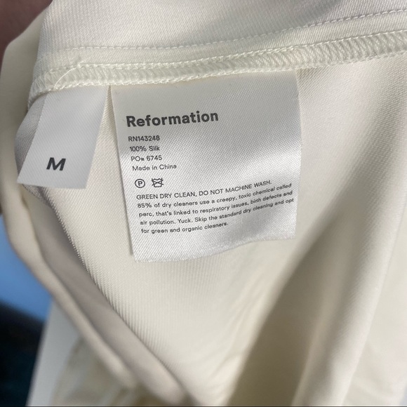 SOLD - Picture 12 of 12